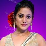 Elina Samantray Songs MP3 Download